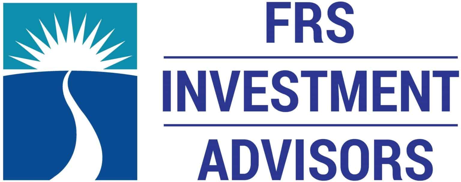 Schedule FRS Investment Advisors, LLC